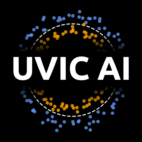 UVic AI